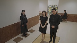 復讐ep35